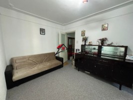 inchiriere-apartament-cu-2-camere-alexandru-cel-bun-6