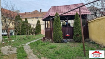 casa-in-zona-centrala-cu-garaj-id-22671