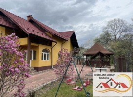 casa-de-vacanta-mihaiesti-judetul-arges-pret-65000-euro