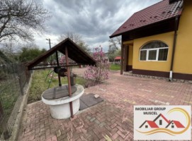 casa-de-vacanta-mihaiesti-judetul-arges-pret-65000-euro-1