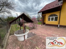 casa-de-vacanta-mihaiesti-judetul-arges-pret-65000-euro-10