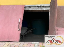 casa-de-vacanta-mihaiesti-judetul-arges-pret-65000-euro-11