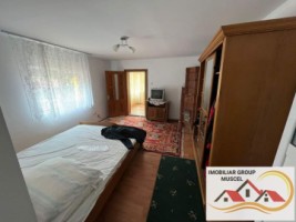 casa-de-vacanta-mihaiesti-judetul-arges-pret-65000-euro-13