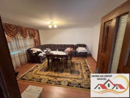 casa-de-vacanta-mihaiesti-judetul-arges-pret-65000-euro-14