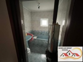 casa-de-vacanta-mihaiesti-judetul-arges-pret-65000-euro-15