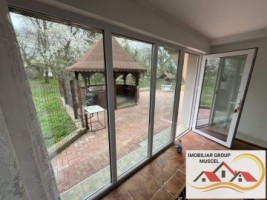 casa-de-vacanta-mihaiesti-judetul-arges-pret-65000-euro-17