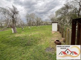 casa-de-vacanta-mihaiesti-judetul-arges-pret-65000-euro-18