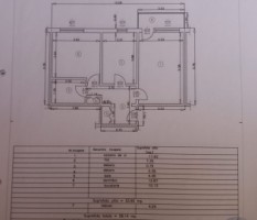 republicii-scoala-14-2cam-ultramodern-et8decbl84-72500-euro-7