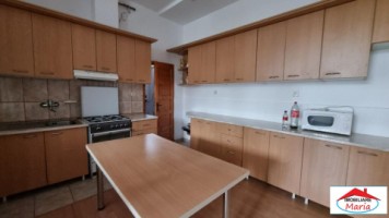 casa-parter-de-inchiriat-pentru-birouri-servicii-semicentral-id-22694-3