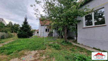 casa-parter-de-inchiriat-pentru-birouri-servicii-semicentral-id-22694-1