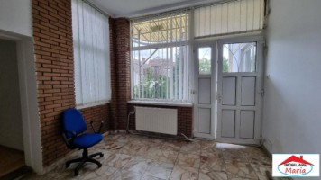 casa-parter-de-inchiriat-pentru-birouri-servicii-semicentral-id-22694-4