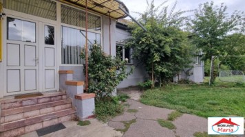 casa-parter-de-inchiriat-pentru-birouri-servicii-semicentral-id-22694-2