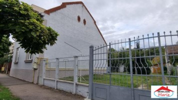 casa-parter-de-inchiriat-pentru-birouri-servicii-semicentral-id-22694