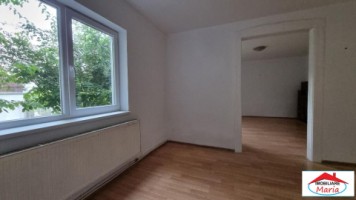 casa-parter-de-inchiriat-pentru-birouri-servicii-semicentral-id-22694-7