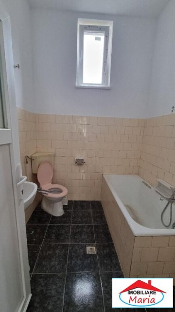 casa-parter-de-inchiriat-pentru-birouri-servicii-semicentral-id-22694-8