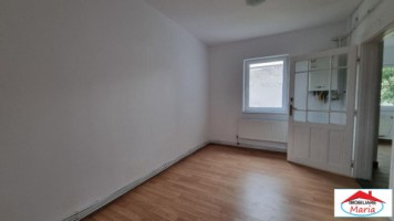 casa-parter-de-inchiriat-pentru-birouri-servicii-semicentral-id-22694-9