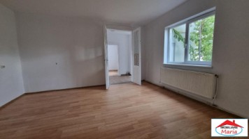 casa-parter-de-inchiriat-pentru-birouri-servicii-semicentral-id-22694-5