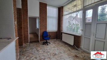 casa-parter-de-inchiriat-pentru-birouri-servicii-semicentral-id-22694-10