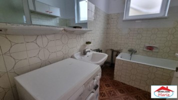 casa-parter-de-inchiriat-pentru-birouri-servicii-semicentral-id-22694-13