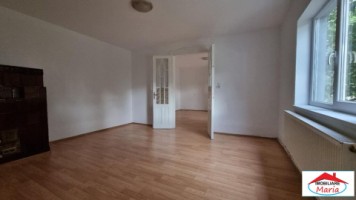 casa-parter-de-inchiriat-pentru-birouri-servicii-semicentral-id-22694-6