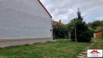 casa-parter-de-inchiriat-pentru-birouri-servicii-semicentral-id-22694-11