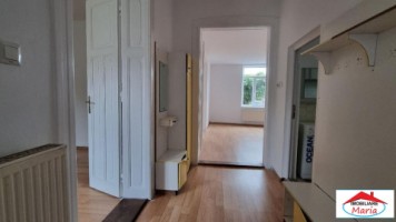 casa-parter-de-inchiriat-pentru-birouri-servicii-semicentral-id-22694-14