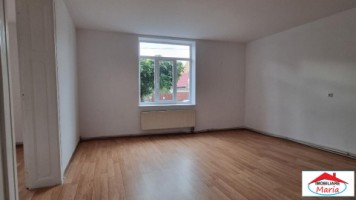 casa-parter-de-inchiriat-pentru-birouri-servicii-semicentral-id-22694-15