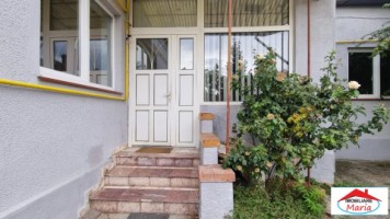 casa-parter-de-inchiriat-pentru-birouri-servicii-semicentral-id-22694-16