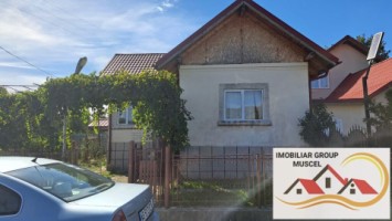 casa-poienari-de-muscel4camere-si-2-bai-si-teren-aferent-de-204-mp-pret-35000-euro-3