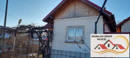 casa-poienari-de-muscel4camere-si-2-bai-si-teren-aferent-de-204-mp-pret-35000-euro-5