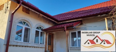 casa-poienari-de-muscel4camere-si-2-bai-si-teren-aferent-de-204-mp-pret-35000-euro-8