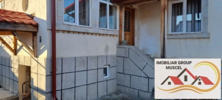 casa-poienari-de-muscel4camere-si-2-bai-si-teren-aferent-de-204-mp-pret-35000-euro-10