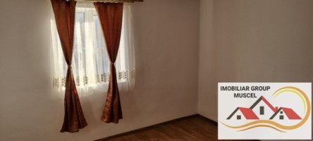 casa-poienari-de-muscel4camere-si-2-bai-si-teren-aferent-de-204-mp-pret-35000-euro-11