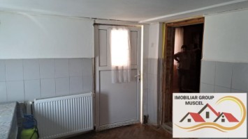 casa-poienari-de-muscel4camere-si-2-bai-si-teren-aferent-de-204-mp-pret-35000-euro-19