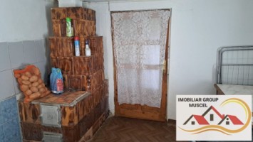 casa-poienari-de-muscel4camere-si-2-bai-si-teren-aferent-de-204-mp-pret-35000-euro-22