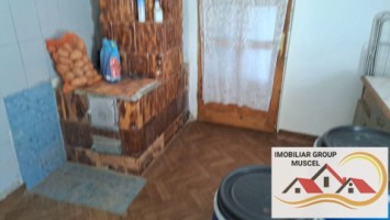 casa-poienari-de-muscel4camere-si-2-bai-si-teren-aferent-de-204-mp-pret-35000-euro-21