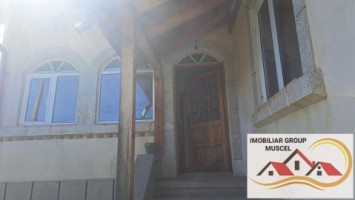 casa-poienari-de-muscel4camere-si-2-bai-si-teren-aferent-de-204-mp-pret-35000-euro-23