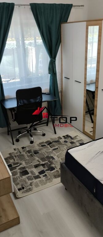 inchiriere-apartament-cu-1-camera-decomandat-bucium-10