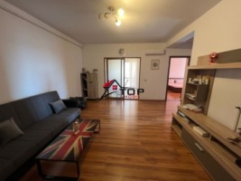 apartament-cu-3-camere-bloc-nou-etajul-2-pacurari-valea-lupului-1