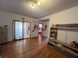 apartament-cu-3-camere-bloc-nou-etajul-2-pacurari-valea-lupului-2