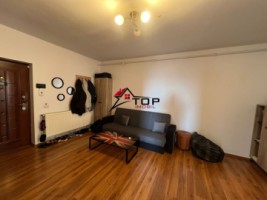 apartament-cu-3-camere-bloc-nou-etajul-2-pacurari-valea-lupului-6