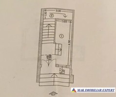 spatiu-comercial-de-280-mp-de-vanzare-in-domnesti-arges-oportunitate-de-investitie-3