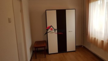 inchiriere-apartament-cu-2-camere-alexandru-cel-bun-4