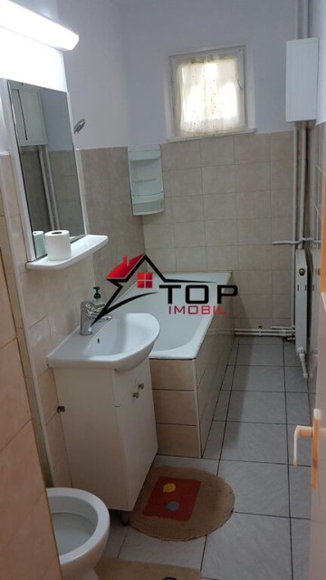 inchiriere-apartament-cu-2-camere-alexandru-cel-bun-3