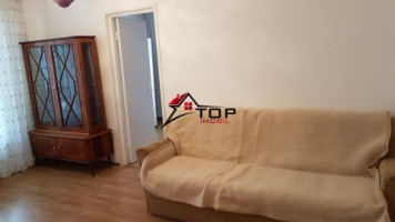 inchiriere-apartament-cu-2-camere-alexandru-cel-bun-2