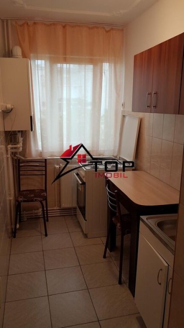 inchiriere-apartament-cu-2-camere-alexandru-cel-bun-1