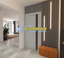 casa-individuala-p1-noua-4-camere-in-zona-alba-micesti-cu-toate-utilitatile-finisata-la-cheie-2