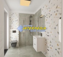 casa-individuala-p1-noua-4-camere-in-zona-alba-micesti-cu-toate-utilitatile-finisata-la-cheie-4