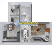 casa-individuala-p1-noua-4-camere-in-zona-alba-micesti-cu-toate-utilitatile-finisata-la-cheie-7