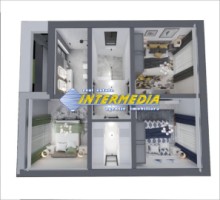 casa-individuala-p1-noua-4-camere-in-zona-alba-micesti-cu-toate-utilitatile-finisata-la-cheie-6